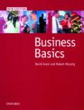 Business Basic Elementary to Pre-Intermediate