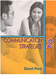 Communication Strategies 2