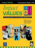 Impact Values