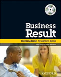 Business Result intermediate